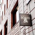 Do & Co 5* מינכן