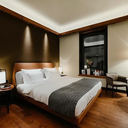 Do & Co ミュンヘン