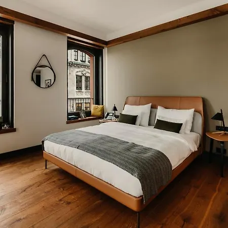 Do & Co Hotel
