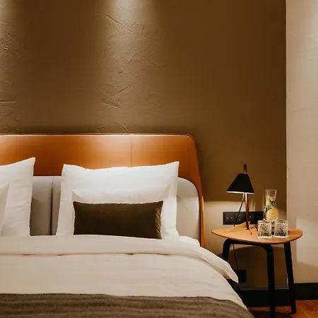 Hotell Do & Co