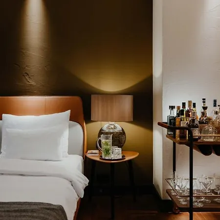 Do & Co Hotel