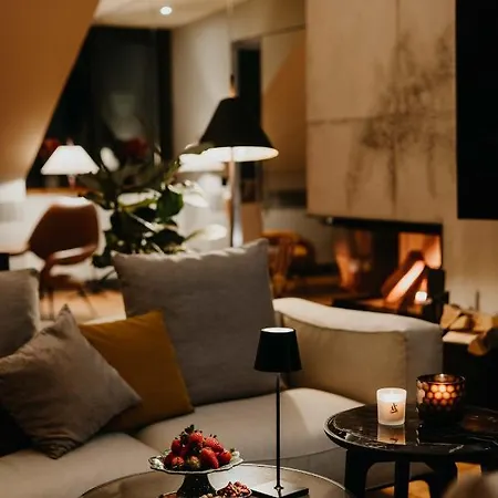 Hotel Do & Co